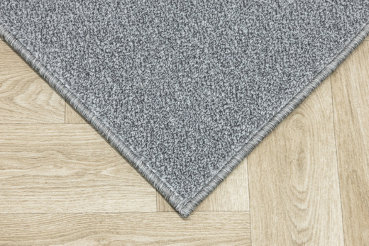 Dywan New Montego 173 Szary Melanż