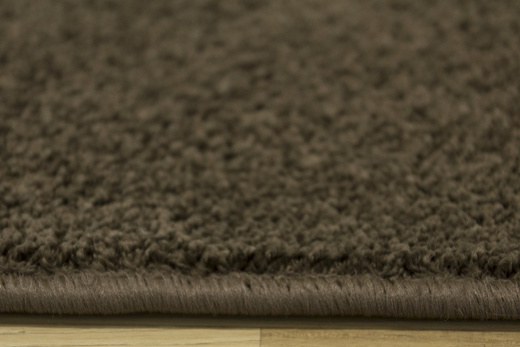 Dywan Juliette 77 Brąz