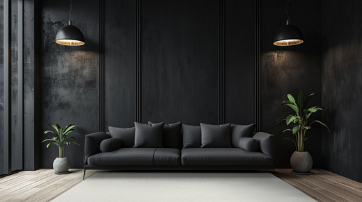 Wykładzina Sundae 10 Jasny Beż Kaszmir szerokość 4 m