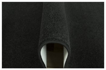 Dywan Dynasty 78 czarny