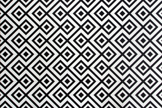 Wykładzina PCV Artifact Sagres T99 szerokość 3 m