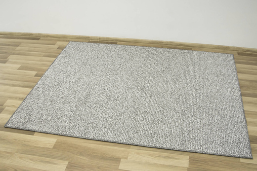 Wykładzina Ohio 8124 szerokość 5 m