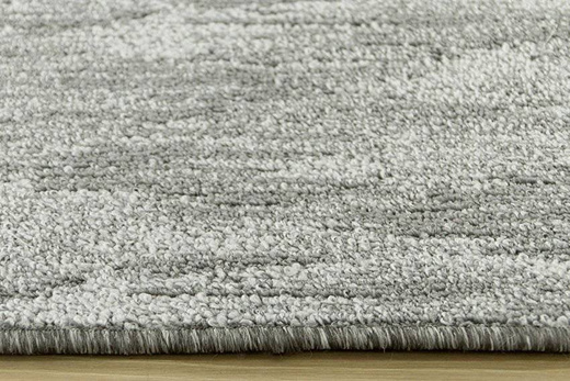 Dywan Port Termo 39144 szary