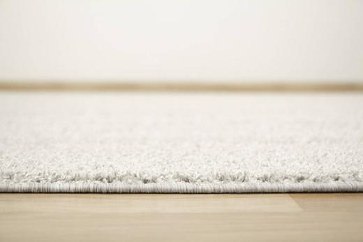 Dywan Sphinx-special 274 Jasny Szary Shaggy