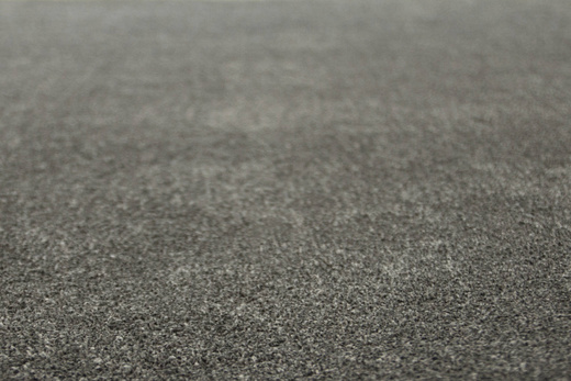 Dywan Cortina 79 Ciemny Szary