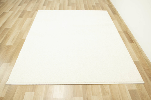 Wykładzina Phuket 69 Krem szerokość 4 m