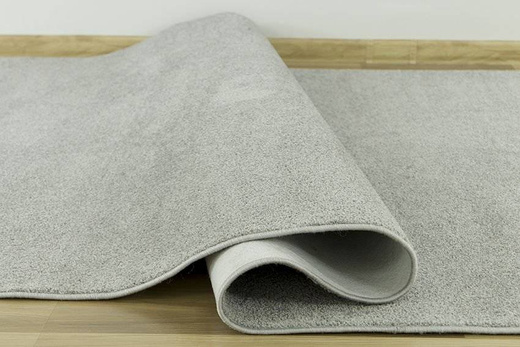 Dywan Shine 73 szary