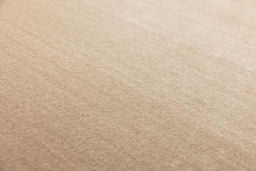 Wykładzina Violin 62 Linen Lśniący Beż Kaszmir szerokość 4 m