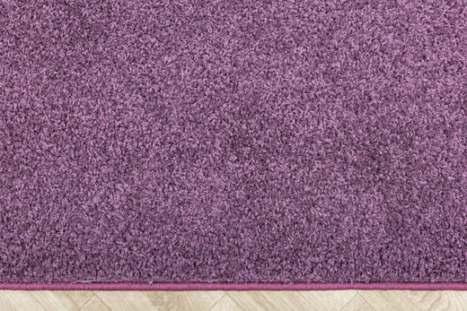 Dywan Sphinx 115 Fiolet na filcu