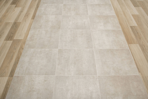 Wykładzina PCV Texas New Toledo 585 szerokość 1 m