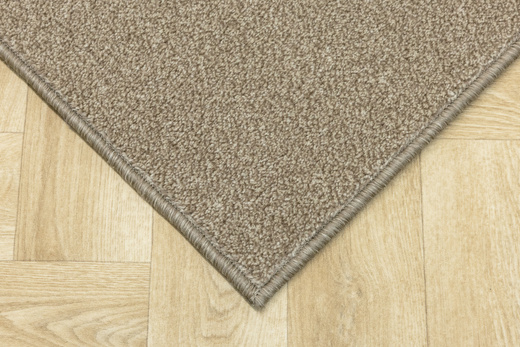 Dywan New Montego 190 Beż Melanż