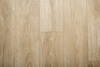 Wykładzina PCV Silvertex Pin Oak 166M Deski Beż szerokość 1 m