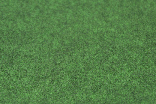 Wykładzina Igłowana Nop Grass 41 Zieleń szerokość 4 m
