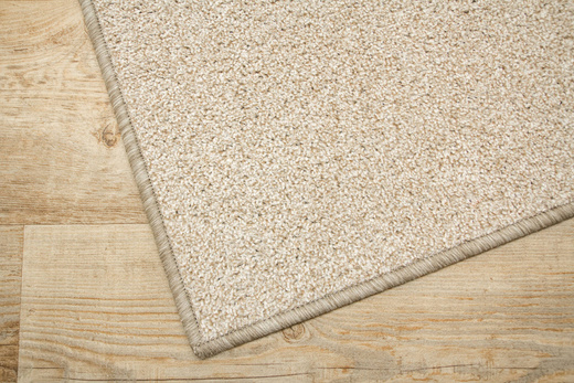 Wykładzina Liberty New 70 Beż szerokość 4 m