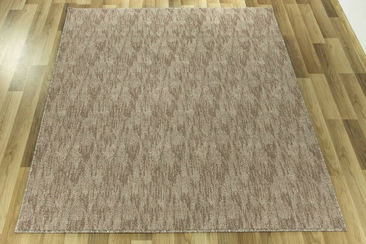 Wykładzina Port Termo 11344 beżowy szerokość 3 m