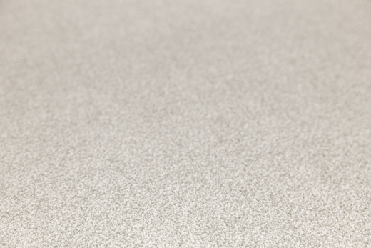 Dywan Emotion-Classic 274 Szary