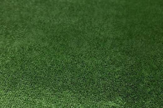 Zewnętrzna Sztuczna Trawa Palma Zieleń