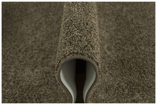 Dywan Mabelie 398 brązowy