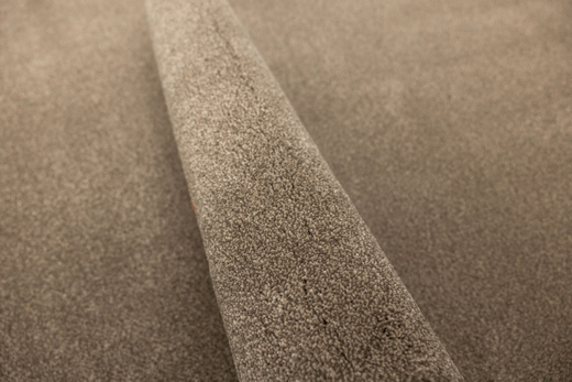 Dywan Florence 290 Brąz Beż Melanż