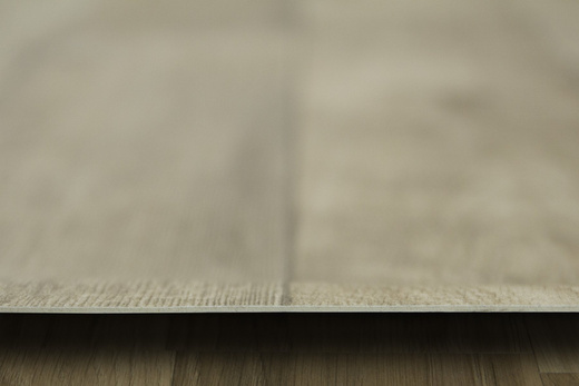 Wykładzina PCV Nova Colorado D509 szerokość 2,5 m