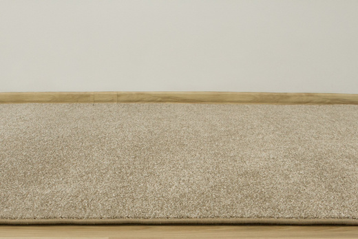 Dywan w Dragon Termo 10431 Beż