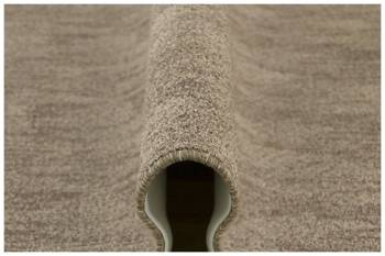 Dywan Port Termo 93244 brąz