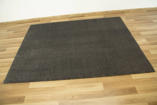 Dywan Lush 77 Grafit