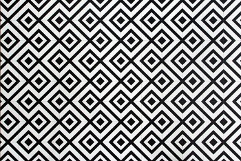 Wykładzina PCV Artifact Sagres T99 szerokość 2,5 m