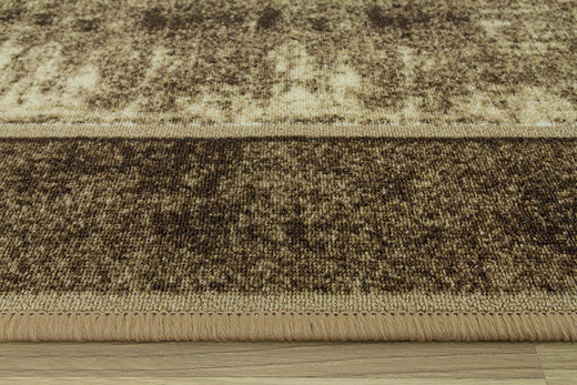 Antypoślizgowy Chodnik Stark 04 beż szerokość 100 cm