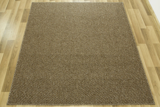 Dywan Rubens 90 Brąz Beż