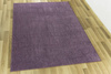 Dywan Lazio-Heather 14 fioletowy