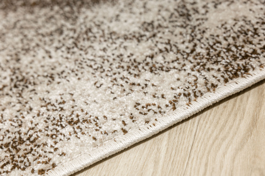 Chodnik Cappuccino 16007/11 Beż Brąz szerokość 100 cm