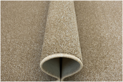 Dywan Lyon 91 Beż Melanż