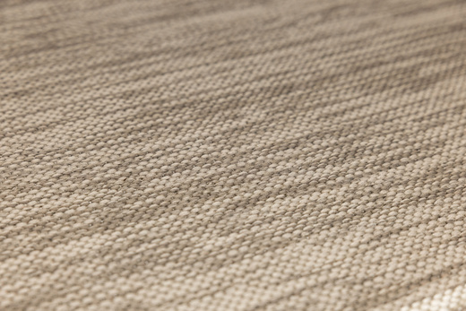 Antypoślizgowy Dywan Scandigel 5725/UT61 Brąz Beż Ramka