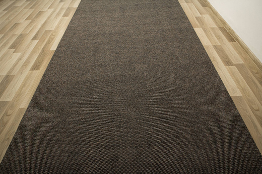 Wycieraczka Sevilla 69 Beż szerokość 250 cm