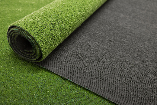 Sztuczna Trawa ASCOT NEW szerokość 1,5 m