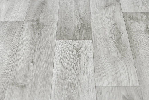 Wykładzina PCV Bingo Tavel T71 szerokość 3 m