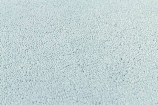 Wykładzina Ultra 181 błękit szerokość 4 m