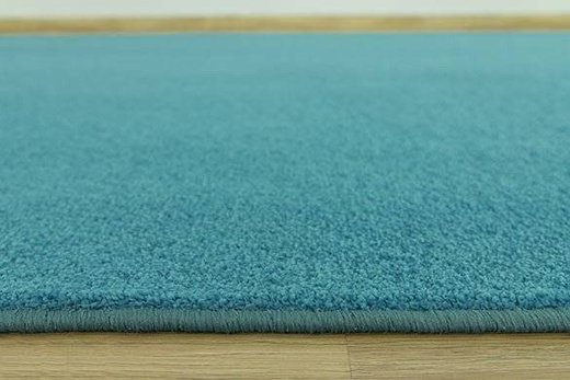 Dywan Carousel 82 morski