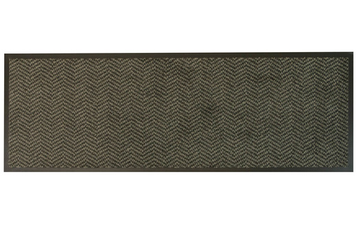 Antypoślizgowa Wycieraczka Richmond 55