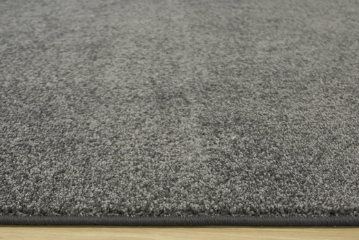 Dywan Birch 78 Grafit