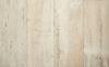 Wykładzina PCV Novo Driftwood 604L Krem Beż szerokość 3 m