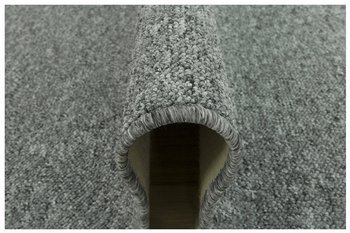 Dywan Turbo 9623 szary