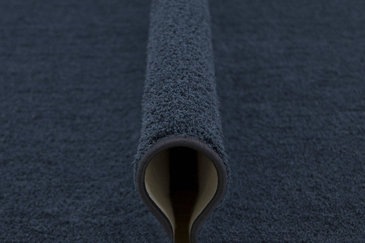 Dywan Candlelight 85 Granat vilt