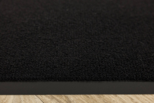 Wycieraczka Assorti 1 Czarna