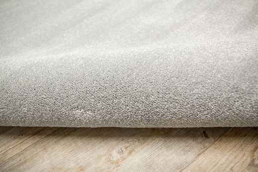 Dywan Splendid 75 Jasny Szary