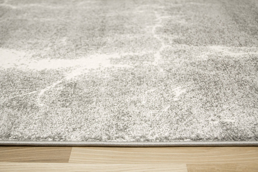 Dywan Lima 9553B l.grey/cream Szary Krem Marmur