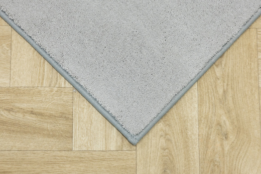 Dywan Lexus 172 Jasny Szary