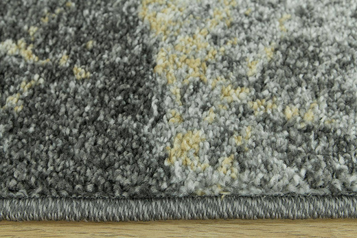 Dywan Avanti Urdur Beż