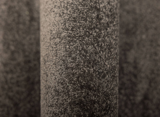 Chodnik Dywanowy Dynasty 76 Grafit szerokość 100 cm